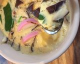 初心者でも確実！椎茸の飾り切り作り方22写真