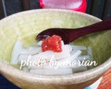 プチ断食の回復食に❤️スッキリ大根作り方5写真