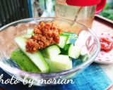 プチ断食の回復食に❤️スッキリ大根作り方6写真