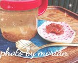 プチ断食の回復食に❤️スッキリ大根作り方7写真