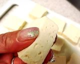 超簡単な♪ずぼらすぎる♪豆腐の水切り作り方3写真