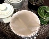 離乳食中期〜幼児食☆簡単プリン作り方4写真