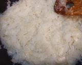 基本シリーズ☆簡単便利な飴色タマネギ作り方3写真