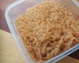 基本シリーズ☆簡単便利な飴色タマネギ作り方6写真