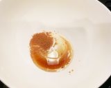 レンジで簡単作り置き！にんじんしりしり作り方2写真