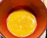 レンジで簡単作り置き！にんじんしりしり作り方4写真