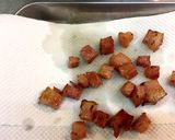 作り置きできる美味しいポテトサラダ作り方3写真