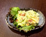 作り置きできる美味しいポテトサラダ作り方9写真