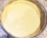 基本の生地 ☆ スポンジケーキ作り方7写真