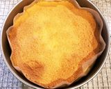 基本の生地 ☆ スポンジケーキ作り方8写真