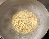 簡単うまい！ジャージャー麺作り方3写真