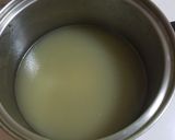 牛すじカレー作り方4写真
