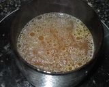 即席麺で爽やかつけ麺作り方4写真