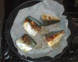 鯖サバの味噌漬け♪簡単薬膳作り方7写真