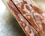 完熟トマトorミニトマトでトマトペースト作り方8写真