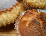 超簡単！オススメ！パウンドケーキ♡作り方8写真