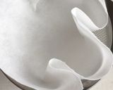 STAUBで濃厚生クリームプリン作り方7写真