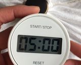 STAUBで濃厚生クリームプリン作り方17写真