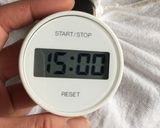 STAUBで濃厚生クリームプリン作り方16写真