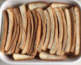 STAUBで濃厚生クリームプリン作り方23写真