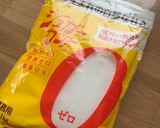 パリポリ♪なんちゃってキューちゃん漬け作り方6写真