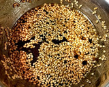 10分で完成♡レンジでよだれ鶏作り方4写真