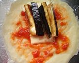 トルティーヤ★レンジで簡単&失敗しない★作り方5写真