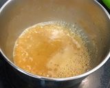 超減塩 さばの味噌煮作り方1写真