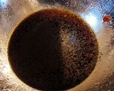お家で本格中華㉞【茄子の中華マリネ】作り方3写真