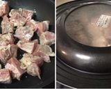 10分おかず♡鶏肉の甘辛焼き作り方2写真