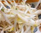 ズッキーニちくわトマトの甘酢あん作り方8写真