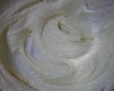 超濃厚＆しっとり♪贅沢な木の実のテリーヌ作り方3写真