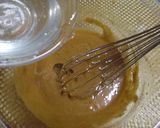 ★美味しい*ココナッツフィナンシェ*♪作り方5写真