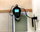 簡単！低温調理器で作る鳥ハム作り方1写真