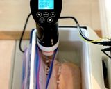 簡単！低温調理器で作る鳥ハム作り方4写真