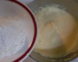 バナナパンケーキ★スマイリー流!作り方5写真
