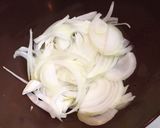 簡単！ツナ缶まるごとおつまみ作り方1写真