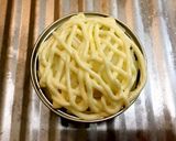 簡単！ツナ缶まるごとおつまみ作り方3写真