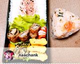 簡単！苦くないゴーヤチャンプル作り方15写真