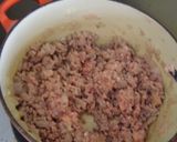 子供にも！優しい味の豆っこカレー作り方2写真