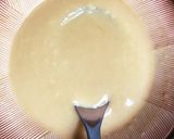 鶏もも肉の西京漬作り方2写真