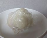 生ニンニクを手軽においしく作り方4写真