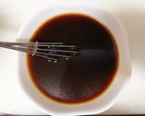 ナスが綺麗な麻婆茄子+.｡.:*･作り方1写真