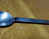 なるべく汚さずに、小イワシ刺身をさばく作り方5写真