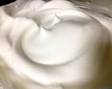 炊飯器で！スポンジケーキ出来ちゃう！作り方10写真