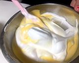 炊飯器で！スポンジケーキ出来ちゃう！作り方12写真