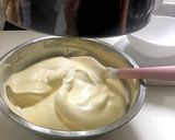 炊飯器で！スポンジケーキ出来ちゃう！作り方13写真
