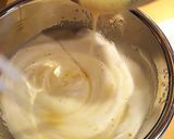 シフォンケーキ作り方6写真
