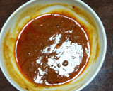 なすの素揚げとしいたけ作り方5写真