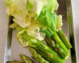 グリーンカレー作り方3写真